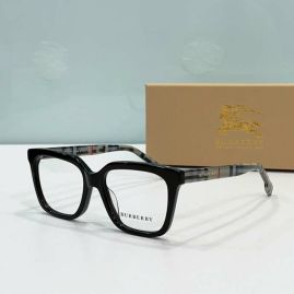 Picture of Burberry Optical Glasses _SKUfw53932266fw